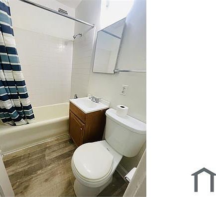 5th image of 625 W Maple Ave APT 2C