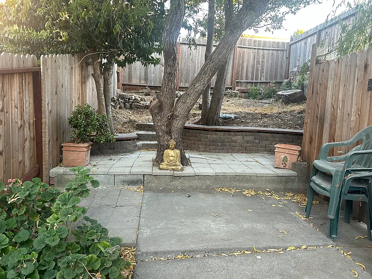 885 5th Ave #4 — Photo 8