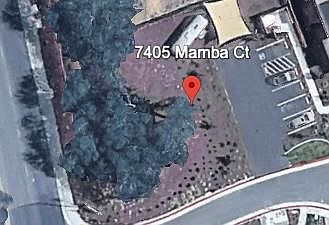 1st image of 7405 Mamba Ct