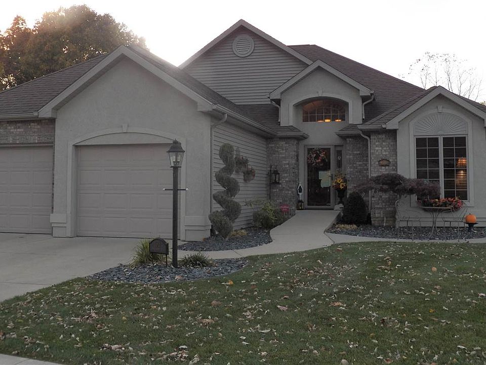 1st image of 1611 Cobblestone Blvd