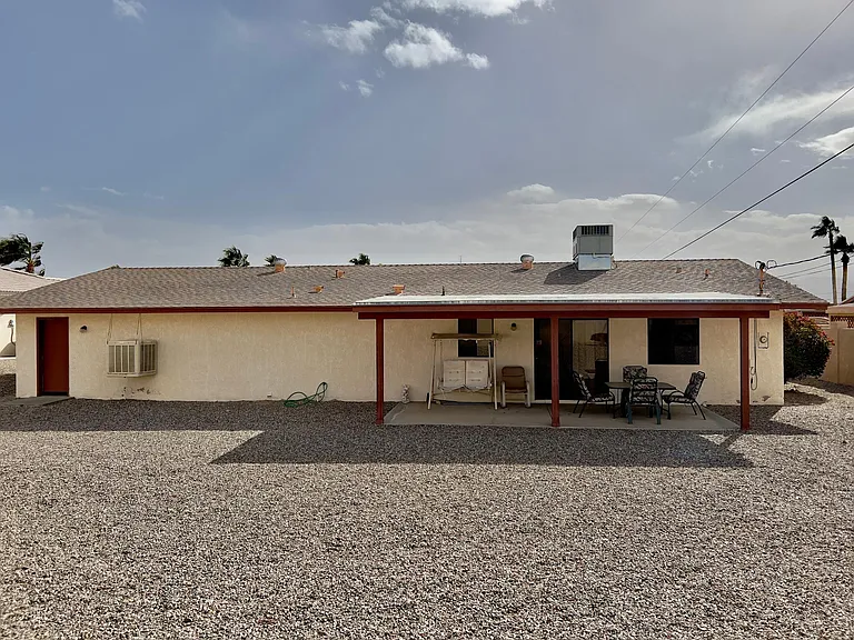680 Papoose Dr — Photo 10