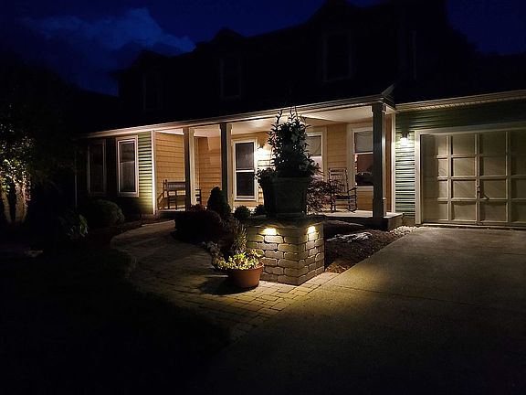 3rd image of 1062 Brookpoint Dr