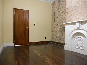 Rented by RBM Management