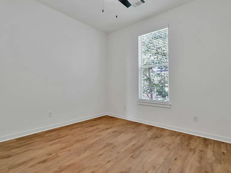 2907 N Grey Squirrel Dr — Photo 18