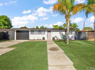 17541 Villa Park St, La Puente, CA 91744