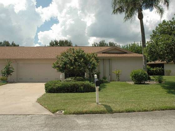 1st image of 5659 Balkan Ct
