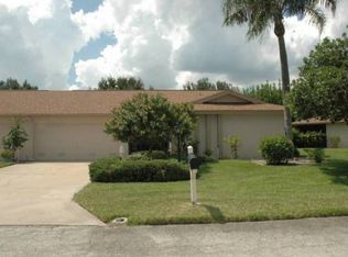 5659 Balkan Ct, Fort Myers, FL 33919
