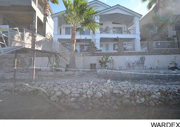 1st image of 411 Riverfront Dr Lot 6