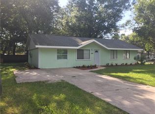 2708 17th St E, Bradenton, FL 34208