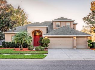 12707 Drakefield Dr, Spring Hill, FL 34610