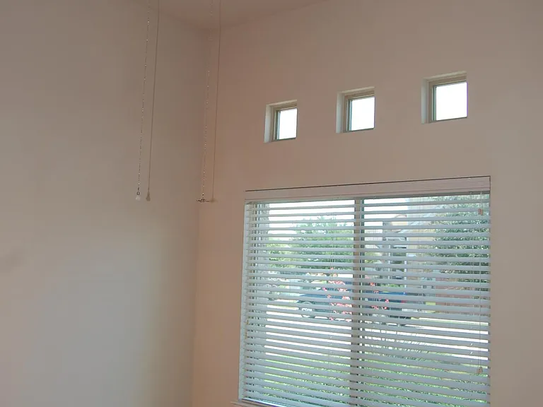 5304 Kara Dr — Photo 18
