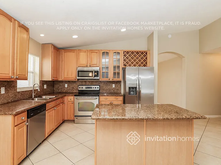 1441 Artimino Ln — Photo 7