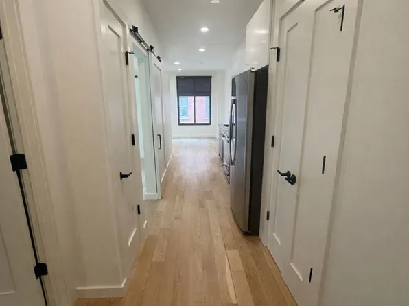 Brand new units 0-1 bedroom, 1128 Walnut St #305, Philadelphia, PA 19107