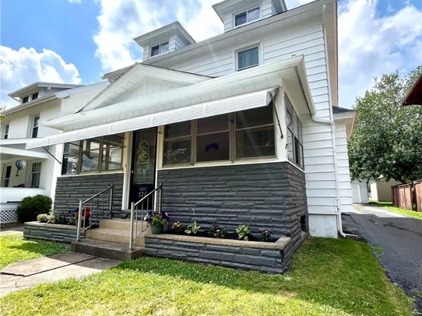 526 Illinois Ave, Mc Donald, OH 44437