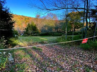 454 Benton Hollow Rd, Livingston Manor, NY 12758