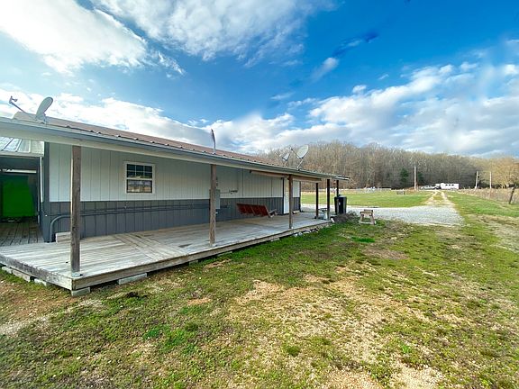 4th image of 4521 Highway 230 W