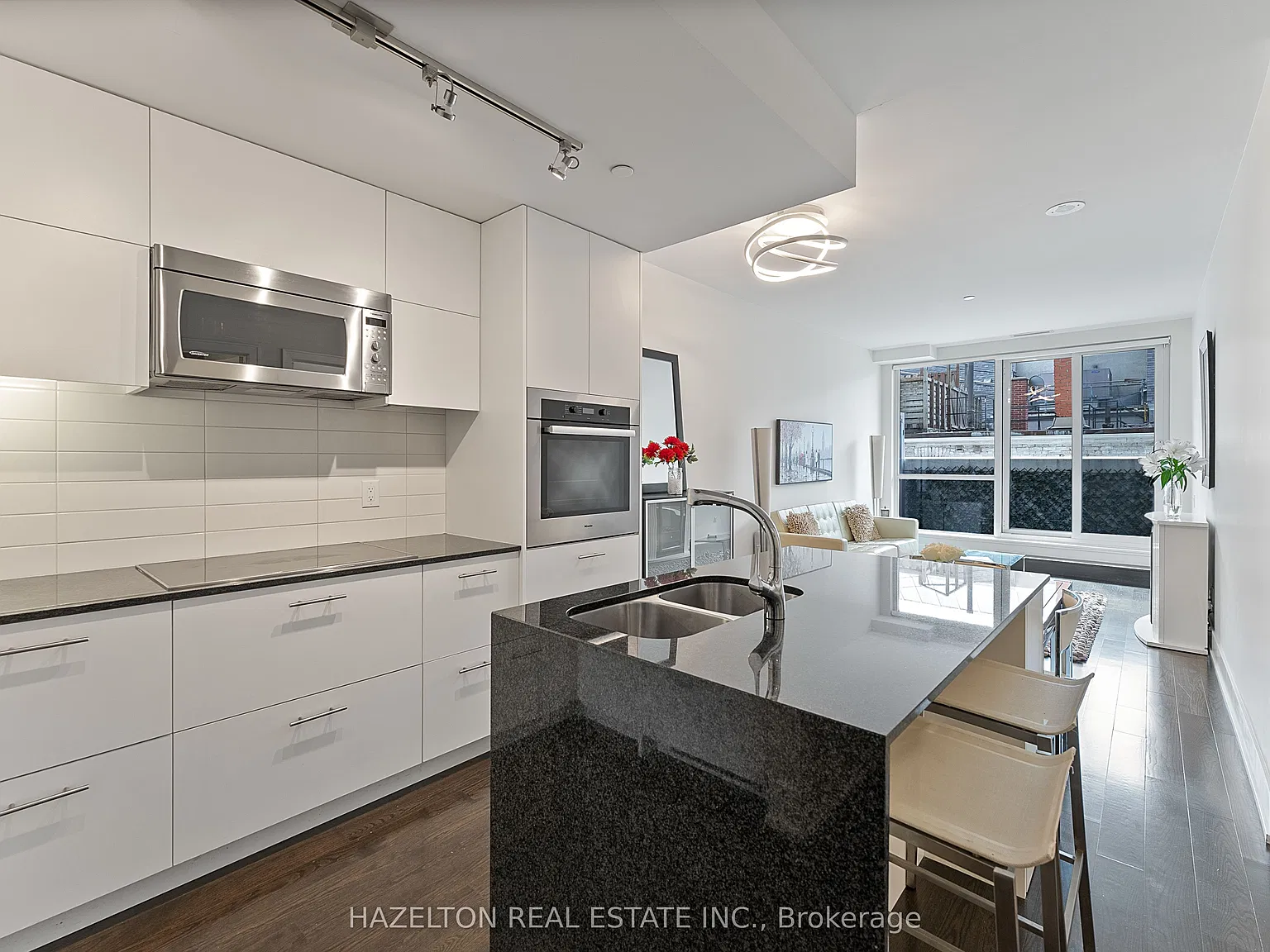 2 bed, $3,500 — Photo 4
