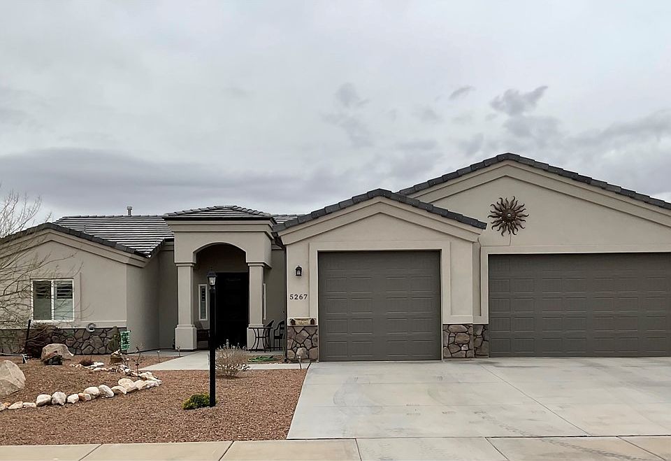 1st image of 5267 N Thistle Lane