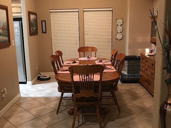4th image of 6231 Oleander Dr
