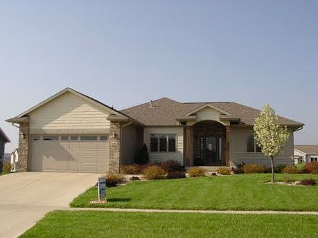 1st image of 2202 Barkwood Dr