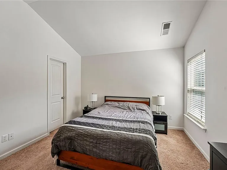6216 Oakdale Ridge Ct SE — Photo 20