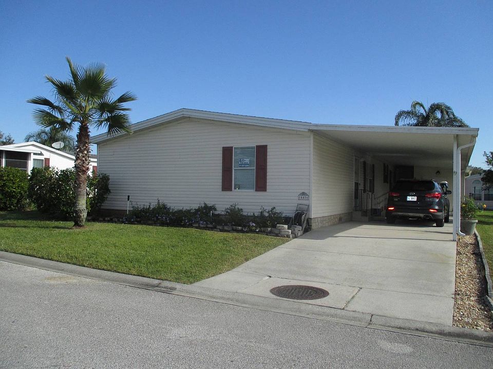 1st image of 14456 Nieves Cir #4271