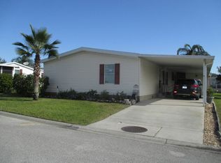 14456 Nieves Cir #4271, Winter Garden, FL 34787