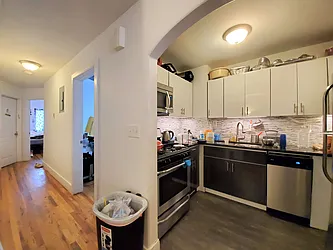 Rented by Lofts and Flats LLC