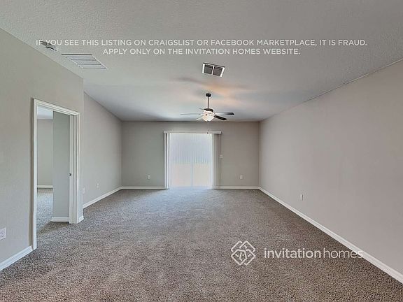 4th image of 8607 41st Ave E