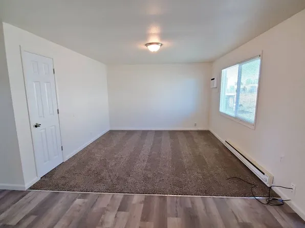 7865 Valley Rd, 7865 Valley Rd NE, Moses Lake, WA 98837