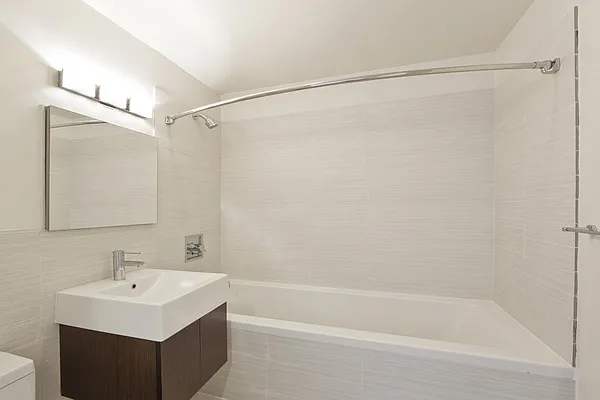 Rented by Bohemia Realty Group | media 38