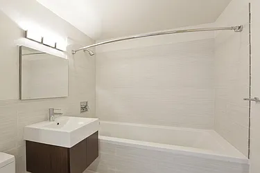 Rented by Bohemia Realty Group