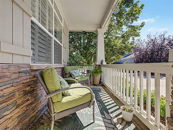 2nd image of 1683 Red Poppy Drive