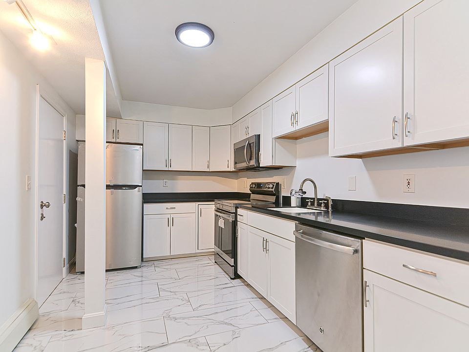 1st image of 1129 N Shore Rd APT Bs2