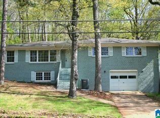 237 Mimosa Dr, Bessemer, AL 35023