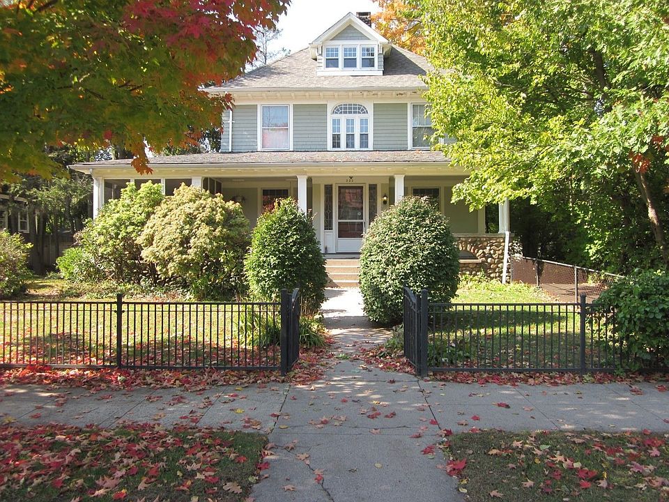 232 McKinley Ave, New Haven, CT 06515 Zillow