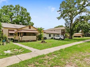 2450 14th Ave N, Saint Petersburg, FL 33713