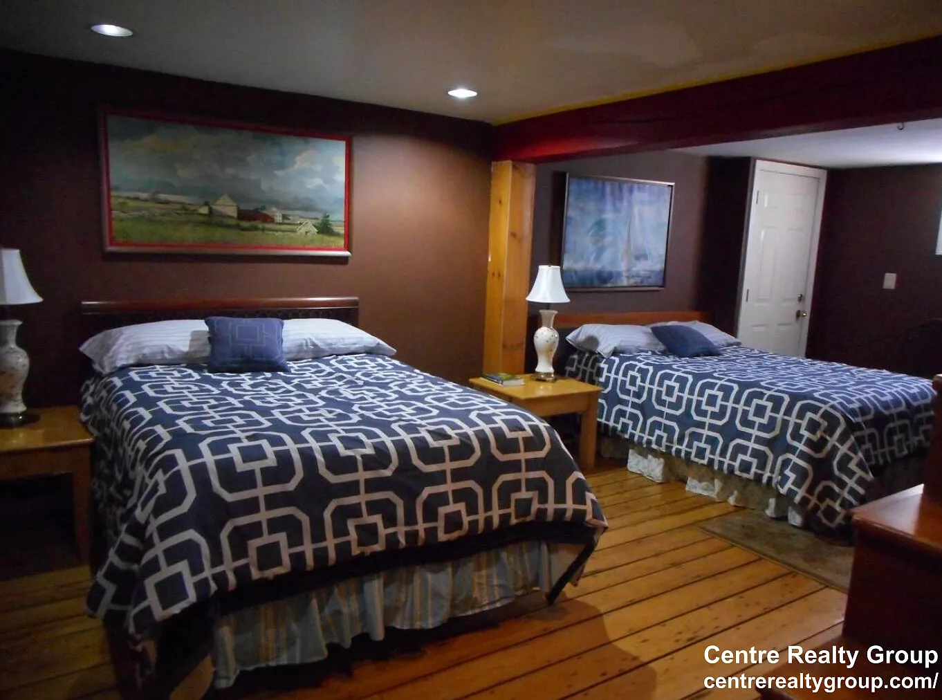 8 bed, 5.0 bath, $10,500 — Photo 4