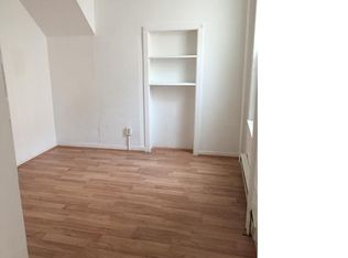 329 S 4th St, Reading, PA 19602
