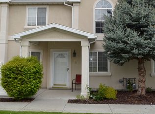 823 W Norway Maple Ct, Payson, UT 84651
