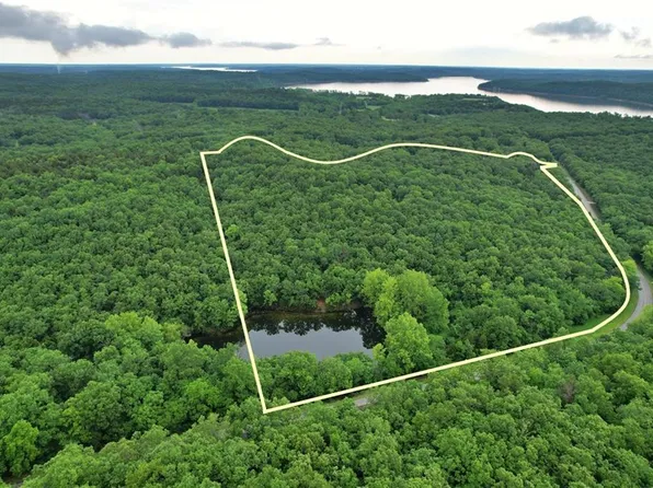 K Hwy, Warsaw, MO 65355