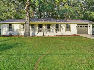 276 S Lowell Rd, Jasper, AL 35503