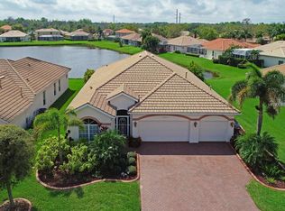 7124 67th Ter E, Bradenton, FL 34203
