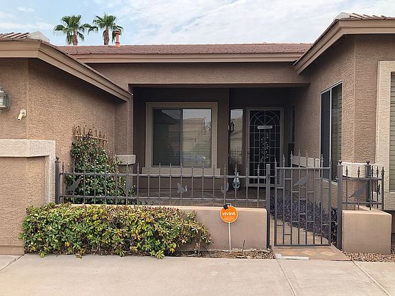 2nd image of 9507 E Monte Ave