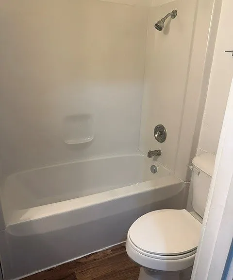 610 N Buxton St #3 — Photo 3