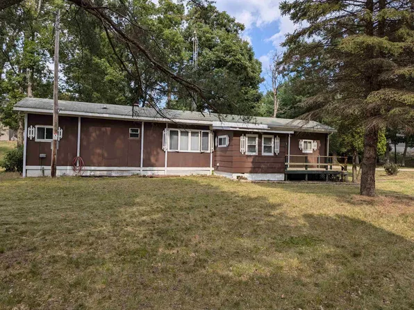 2123 French St, Friendship, WI 53934