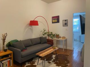 (Undisclosed Address), Hudson, NY 12534