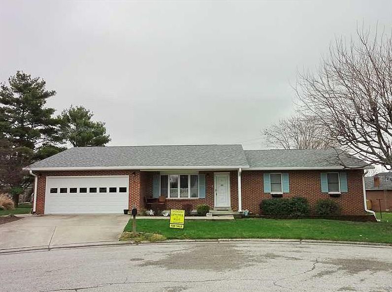 1st image of 506 N Gary Ct