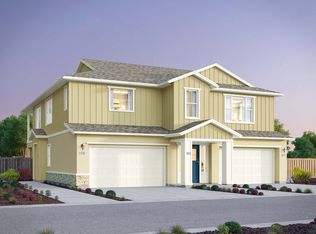 2288 Solace Vis, Fairfield, CA