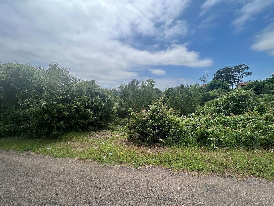 1st image of Tbdd Pahala Ct
